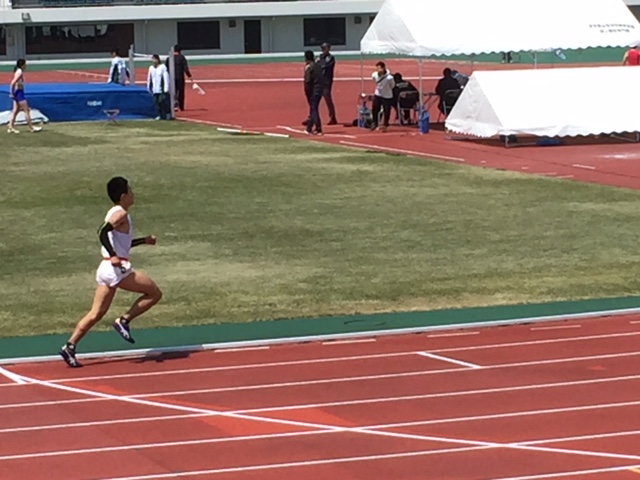 https://www.kizuna-station.com/blog01/Image/IMG_5618.JPG
