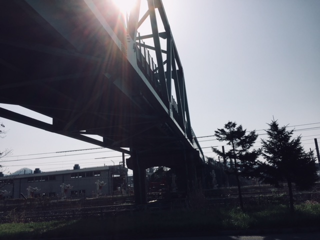 https://www.kizuna-station.com/blog01/Image/IMG_5625.jpg