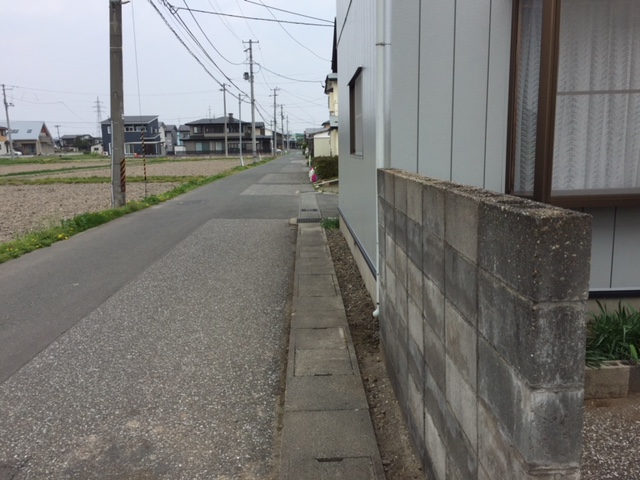 https://www.kizuna-station.com/blog01/Image/IMG_5664.JPG