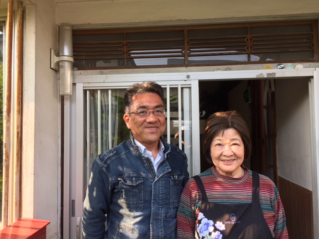 https://www.kizuna-station.com/blog01/Image/IMG_5884.JPG