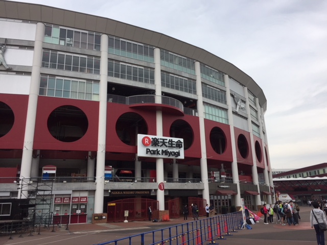 https://www.kizuna-station.com/blog01/Image/IMG_5888.JPG