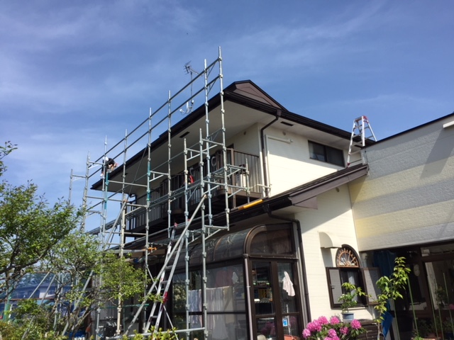 https://www.kizuna-station.com/blog01/Image/IMG_5923.JPG