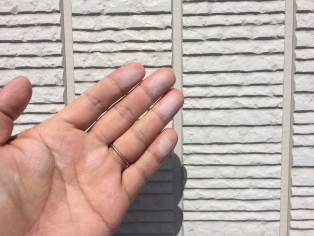 https://www.kizuna-station.com/blog01/Image/IMG_5996.JPG