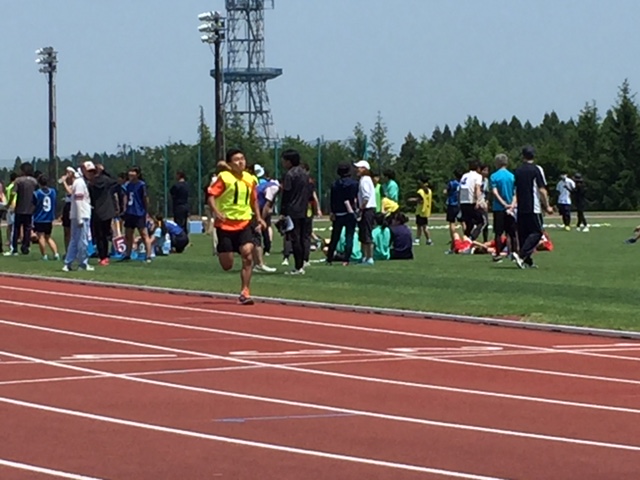 https://www.kizuna-station.com/blog01/Image/IMG_6179.JPG