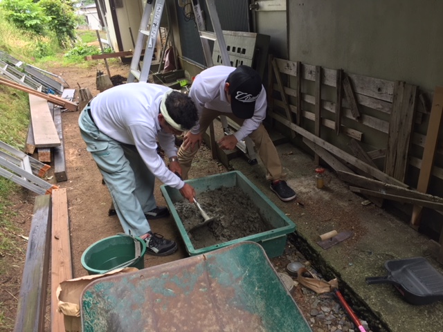 https://www.kizuna-station.com/blog01/Image/IMG_6867.JPG