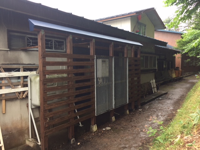 https://www.kizuna-station.com/blog01/Image/IMG_6933.JPG
