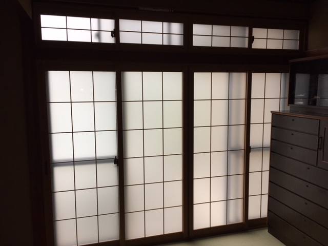 https://www.kizuna-station.com/blog01/Image/IMG_6955.JPG