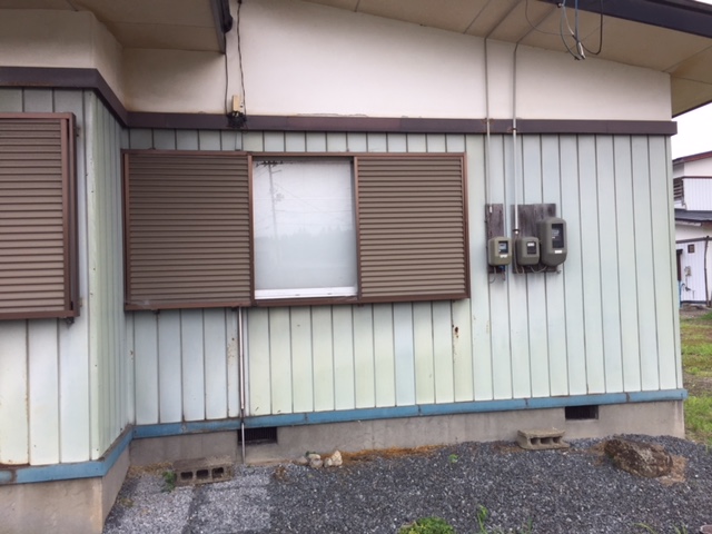 https://www.kizuna-station.com/blog01/Image/IMG_7041.JPG