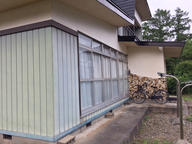 https://www.kizuna-station.com/blog01/Image/IMG_7045.JPG