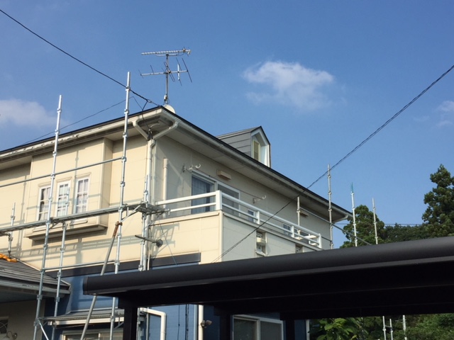 https://www.kizuna-station.com/blog01/Image/IMG_7153.JPG