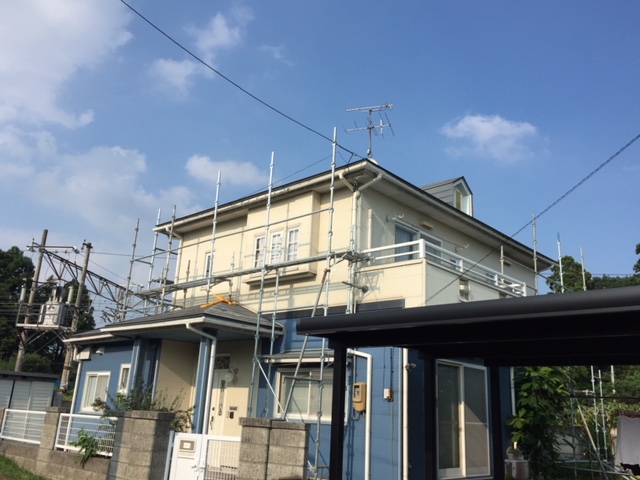 https://www.kizuna-station.com/blog01/Image/IMG_7154.JPG