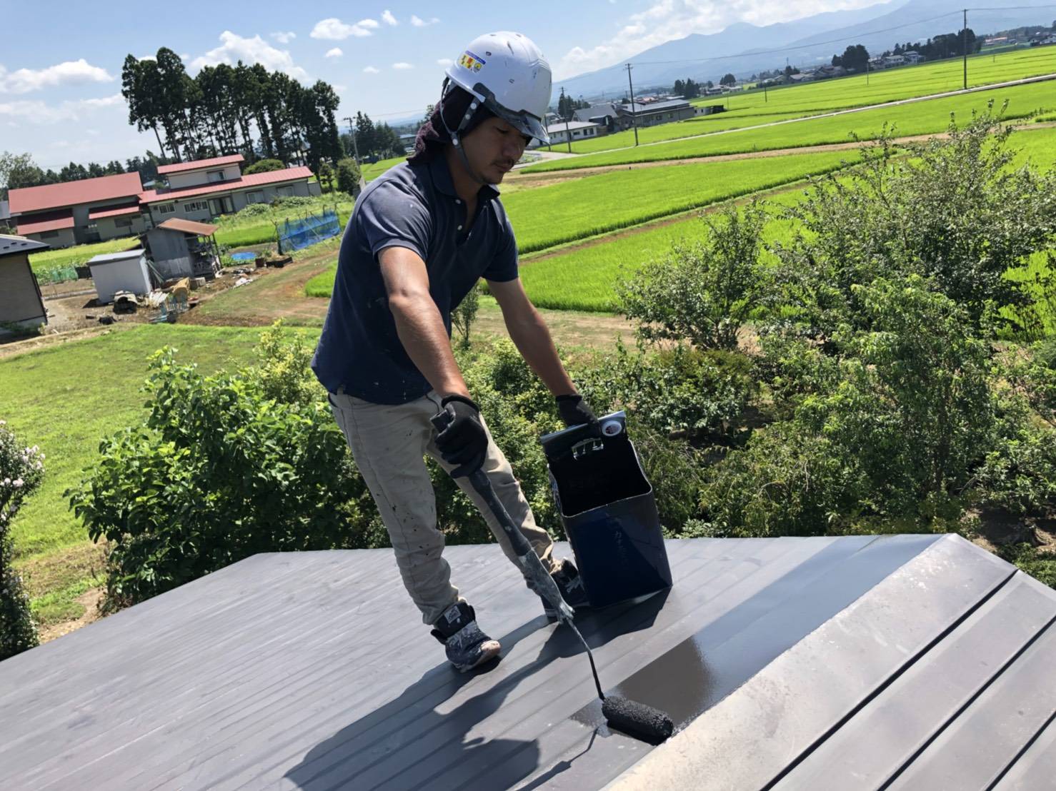 https://www.kizuna-station.com/blog01/Image/IMG_7414.JPG