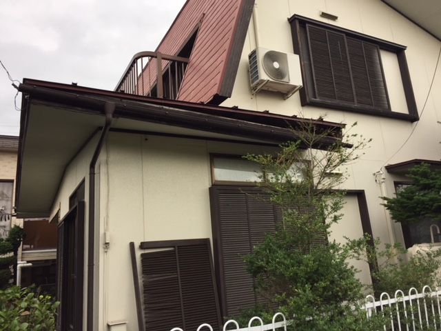 https://www.kizuna-station.com/blog01/Image/IMG_7671.JPG