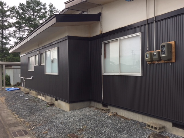 https://www.kizuna-station.com/blog01/Image/IMG_7822.JPG