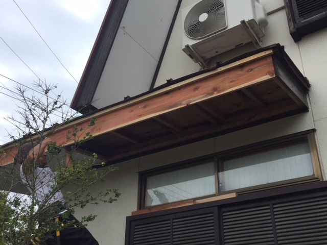 https://www.kizuna-station.com/blog01/Image/IMG_7971.JPG