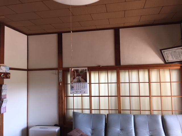 https://www.kizuna-station.com/blog01/Image/IMG_8178.JPG