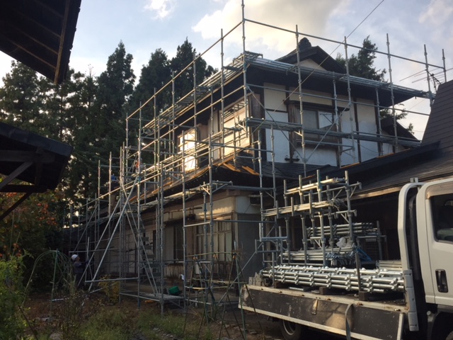 https://www.kizuna-station.com/blog01/Image/IMG_8560.JPG