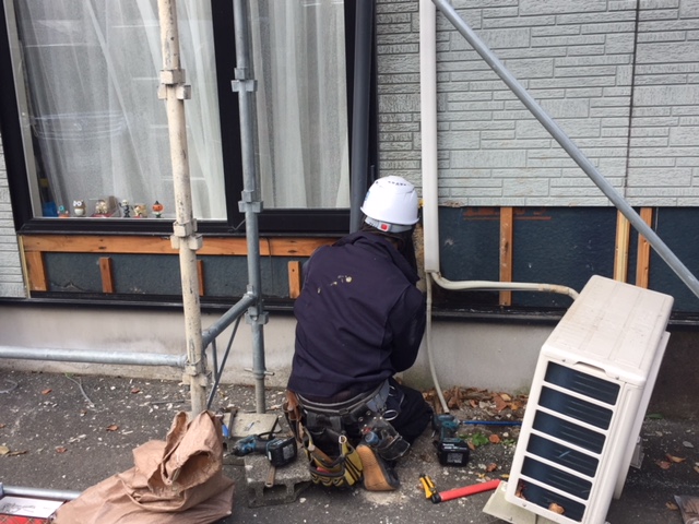 https://www.kizuna-station.com/blog01/Image/IMG_8732.JPG
