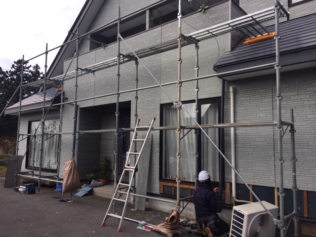 https://www.kizuna-station.com/blog01/Image/IMG_8733.JPG