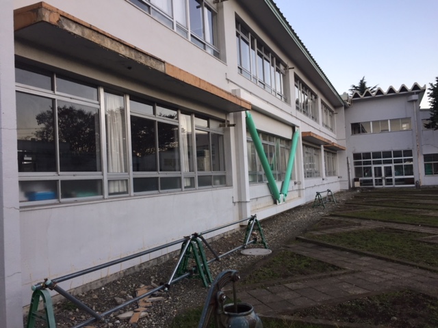 https://www.kizuna-station.com/blog01/Image/IMG_8836.JPG