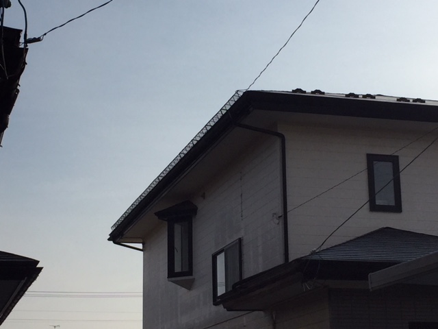 https://www.kizuna-station.com/blog01/Image/IMG_9380.JPG