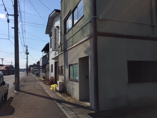 https://www.kizuna-station.com/blog01/Image/IMG_9598.JPG