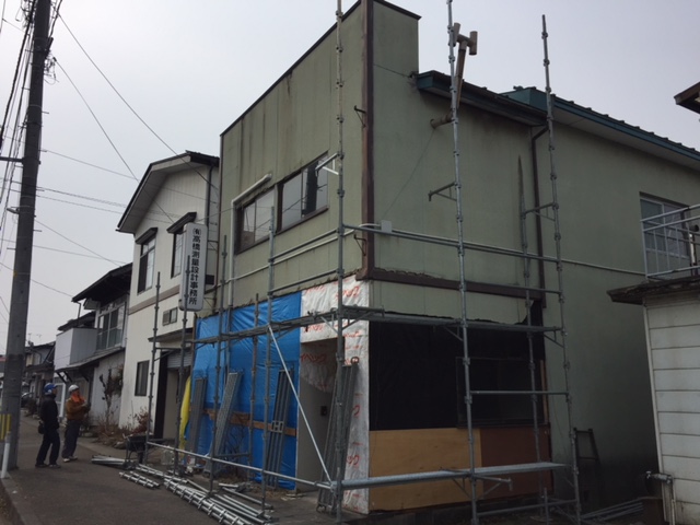 https://www.kizuna-station.com/blog01/Image/IMG_9729.JPG