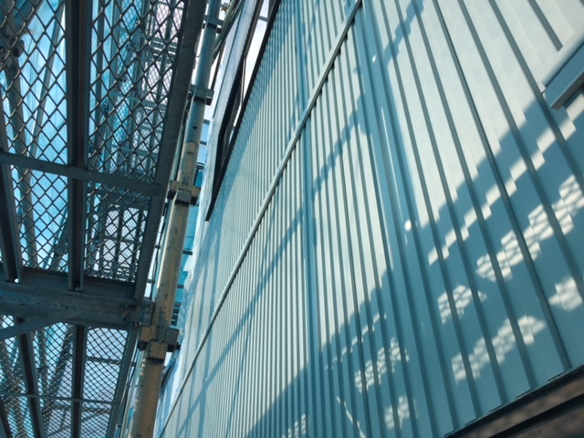 https://www.kizuna-station.com/blog01/Image/IMG_9822.JPG
