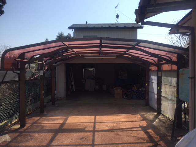 https://www.kizuna-station.com/blog01/Image/IMG_9883.JPG