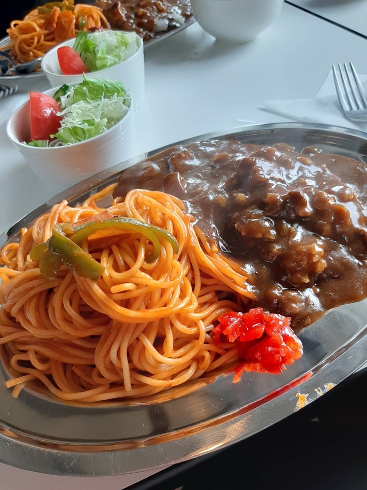https://www.kizuna-station.com/blog01/Image/bacc5d5baf54699512e92e6053bfe950a868c0cd.jpg