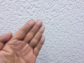 外壁の塗り替えは診断士におまかせ・・・