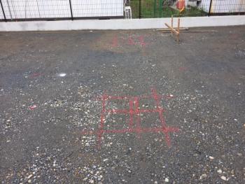 雪国対応のカーポートはおまかせ！