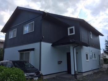 笑顔をまたまた頂きました。