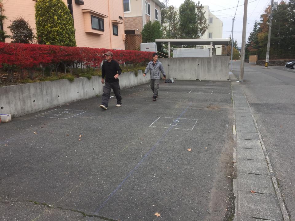68771059-5590-4E7E-8585-0AC995947DB9.jpeg