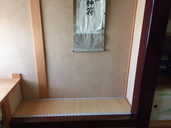 何を造作しているでしょうか！・・・その１