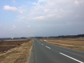 休みはランニングで健康管理