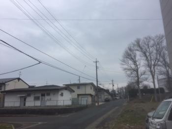 健康維持・・・ラン