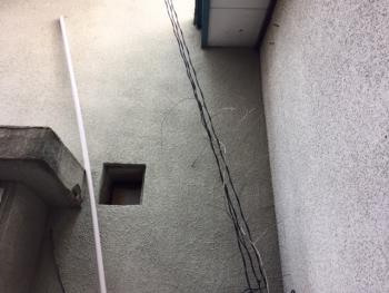 外装診断の調査　続き