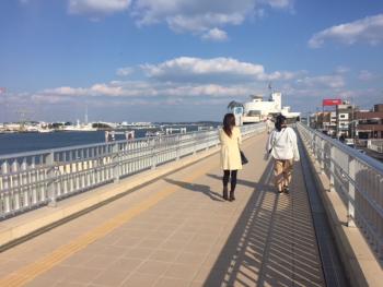 お休みの過ごし方