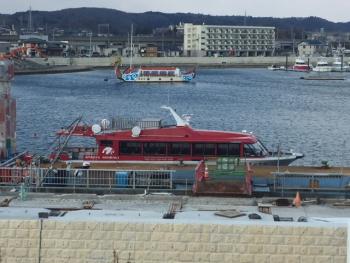 お休みの過ごし方