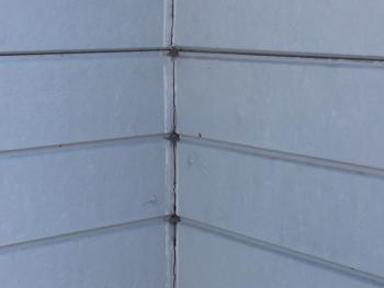 外装塗り替え診断