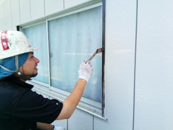 ワクワクしながら感謝する瞬間。