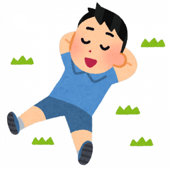 【告知】ブログが新しく生まれ変わります！