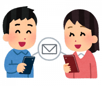 【寝太郎】ITツールの導入は誰の仕事？