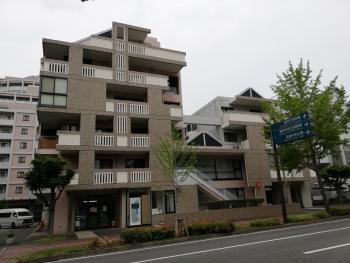 【寝太郎】福岡探検記②