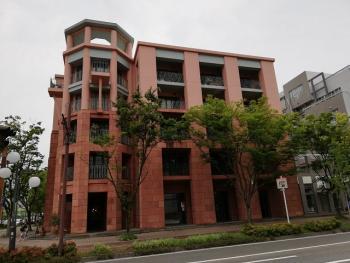 【寝太郎】福岡探検記②