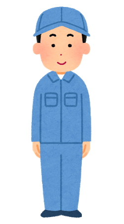 【寝太郎】採用と採用イベントのお知らせ【2019】