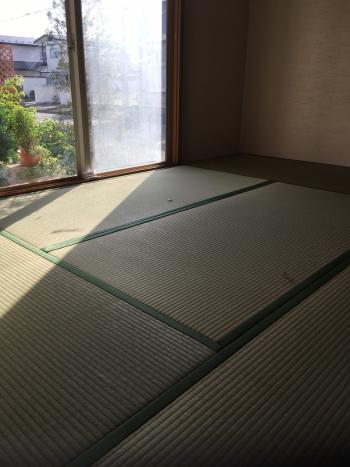 時代だなぁって。