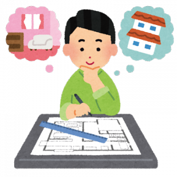 【寝太郎】10月24日はツーバイフォー住宅の日