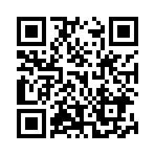 QR_006440.png